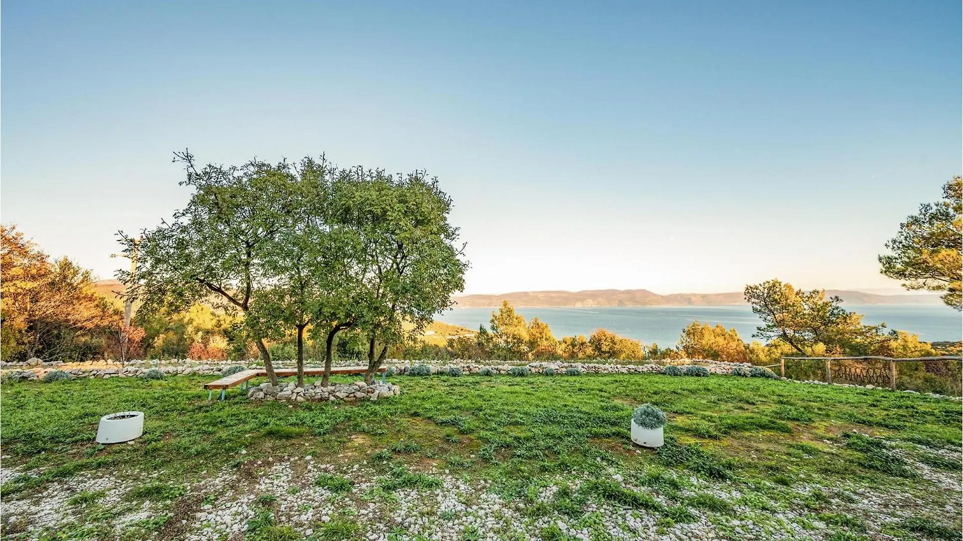 Gorgeous Apartment In Gondolici With Kitchen Rabac 0*,